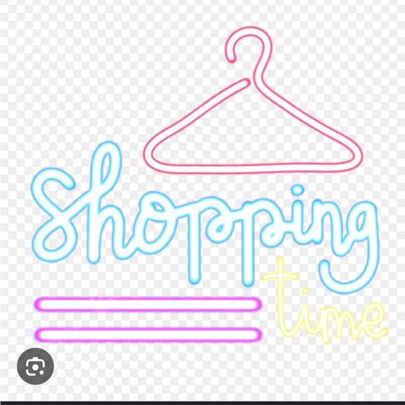 ππHello Welcome 2 My Closet Meet Your Posherππ - Picture 3 of 3